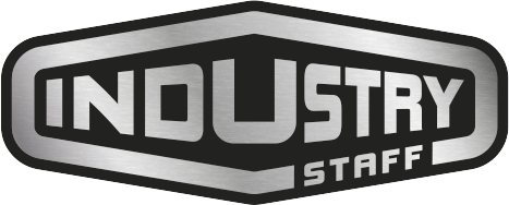 Industry_Staff_Logo
